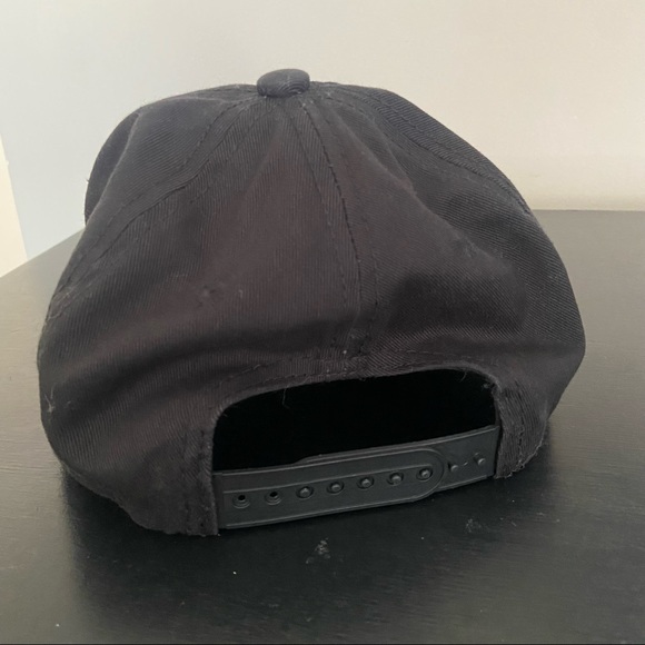 My Favorite Murder Fan Cult Baseball Hat - Picture 5 of 5